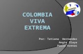 Diapositivas colombia viva