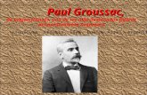 Paul groussac[1]
