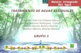Grupo 3 aguas_residuales