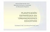 Planificacic3b3n estratc3a9gica-en-organizaciones-educativas-clase-1