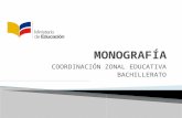 Monografia exposicion 1