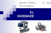 El hardware-1227201491227812-9 (1)