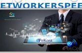 Networkespeed  By Pekcell  ID: wasgyo