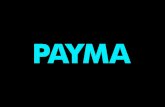 Calzados Payma - Dossier de prensa