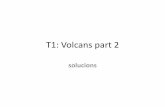 Po t1solucpart2volcans11 12