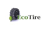 Ecotire 2 (Ppt 2)