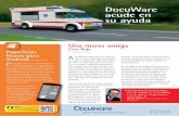 Docuware info 50