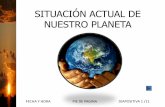 Situaci n actual_de_nuestro_planeta_8