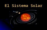 El sistema-solar-1227615927170604-8
