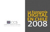 Economia Digital2008 Ccs