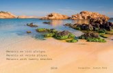 Menorca en vint_platges