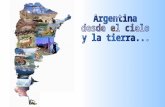 Argentina desde el_cielo