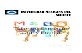Importancia de la lectura en las universidades de Mexico