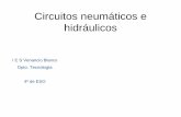 Circuitos neumc3a1ticos-e-hidrc3a1ulicos