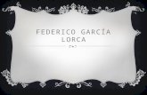 Federico García Lorca-Lucía