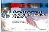 Anatomia orientacion clinica_moore_6a_