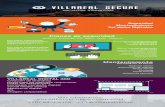 Villareal Secure / Servicios Integrales