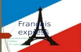 Français express