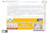 Construcciones pedagogicas de enseñanza 2014 eduardo (4)