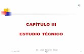 6. cap iii. estudio tecnico...