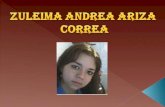 Zuleima Andrea Ariza Correa2