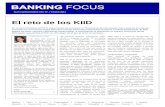 UCITS IV & KIID