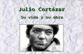 Julio Cortázar _ FunesVirginia
