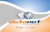 Vistanet presentacion de productos
