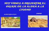 Proyecto clase