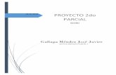 Gallaga javier proyecto2do_parcial - copia