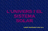 Albert univers