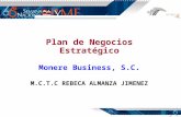 Plan de negocios_estrategico-1