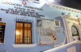 Placas de Promociones de Colegio Guadalupe - Lima Perú