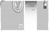 Libro dolar cuatrocomia