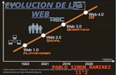 Webs presentacion   pablo ramirez  11.2