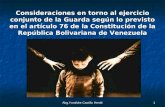 Coparentalidad   Bolivariana[1]