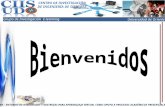 Módulo III - HERRAMIENTAS WEB 2.0 PARA LA GESTIÓN DE CONTENIDOS EN EL CONTEXTO DOCENTE UNIVERSITARIO