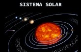 Sistema Solar 2