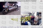 Moto student