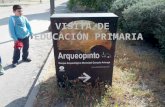 Visita primaria arqueopinto 13-14_Pereda_Leganés