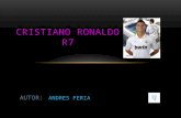 Cristiano ronaldo222