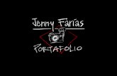 Portafolio Jenny Farías 1990-2012