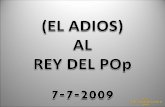 Adios al rey_del_pop