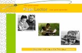 Diapositiva plan lector_primaria