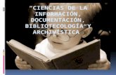 Ciencia de la información, bibliotecologia... (1) (4)