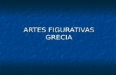 Grecia artes figurativas 1