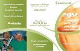 GASTROVITAL: Explicación ventajas cirugía POSE (reducción de estómago sin incisiones)