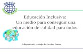 Introduccion a la educaci n inclusiva (1)
