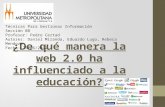 Lugo mendoza miranda_presentacionfinal