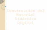 Cd didactico digital
